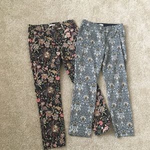 Dress Pants Bundle